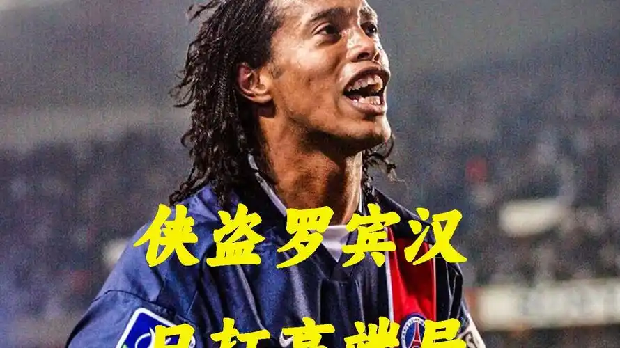 袭制定更严