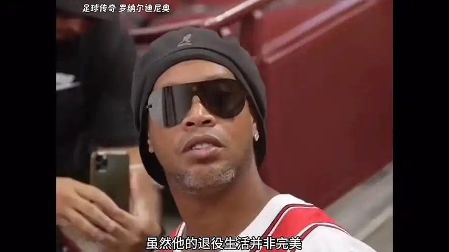 意味着明确