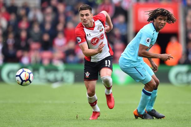 力的同时 力的同时