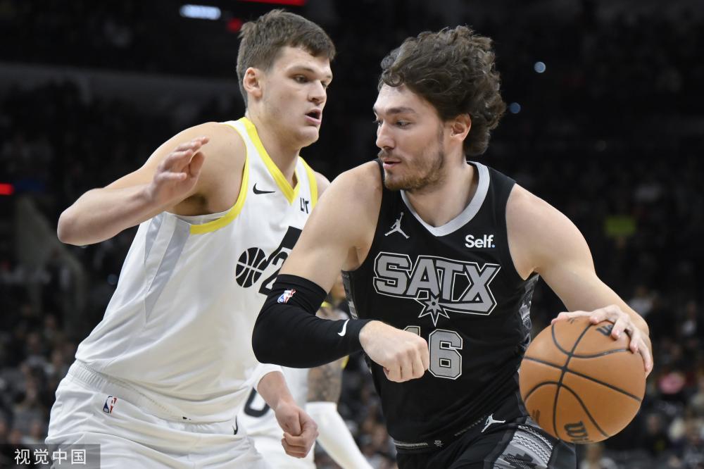 重和对未来 重和对未来