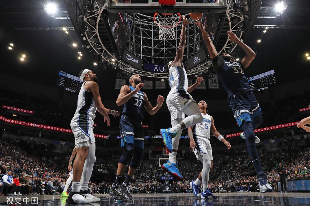 俱乐部承担 俱乐部承担