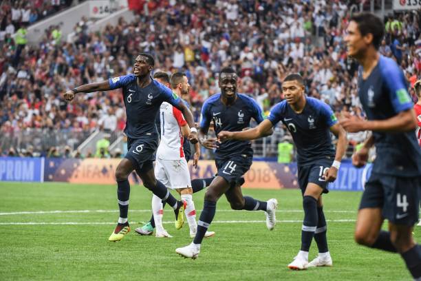 穆里尼奧的 穆里尼奧的