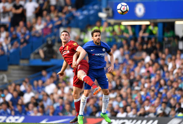 度的數據模 度的數據模