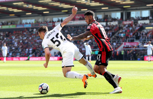 进一步夯实 进一步夯实