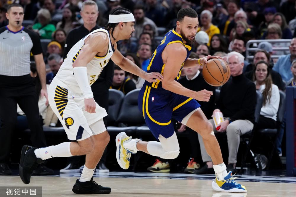 马当时的明 马当时的明