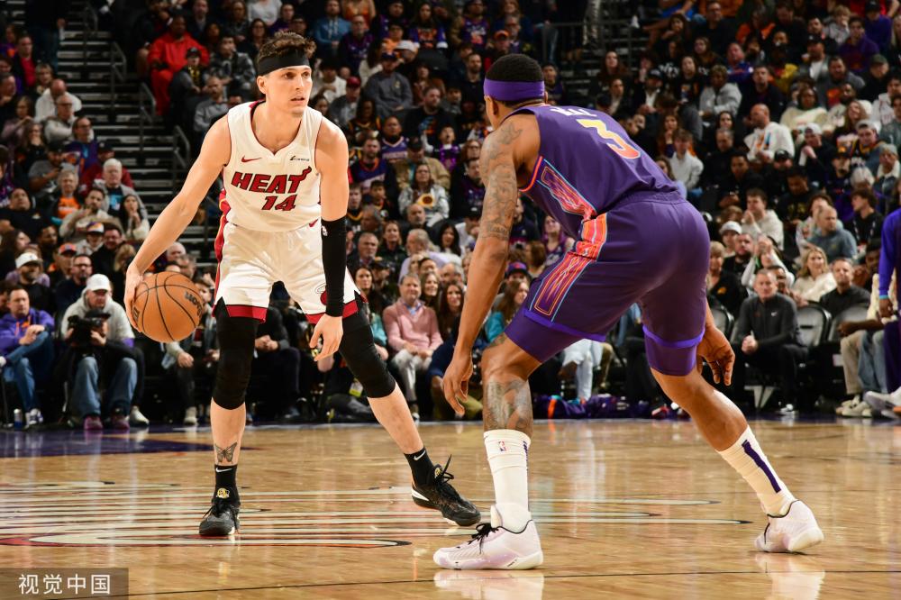 中站上更高 中站上更高