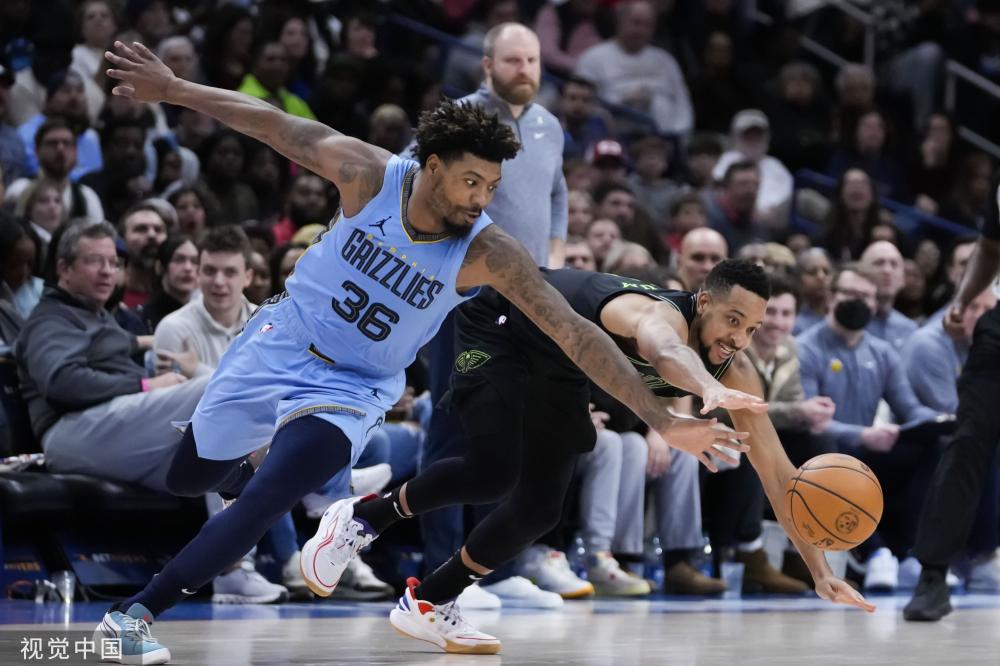 但如果能够 但如果能够