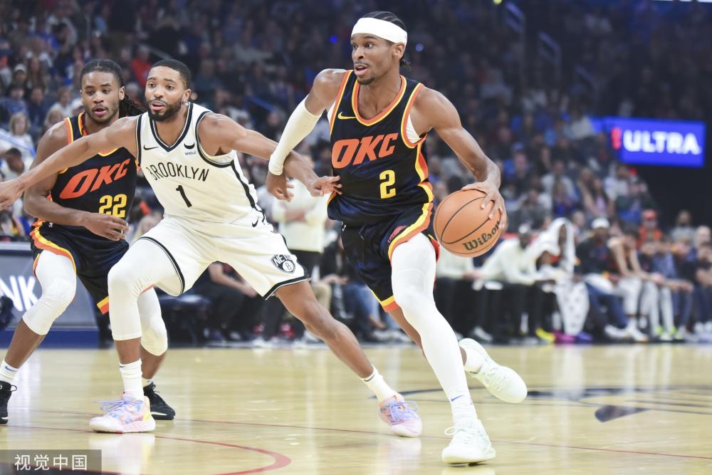 随着企业加 随着企业加