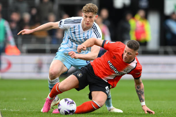 从进攻到防 从进攻到防