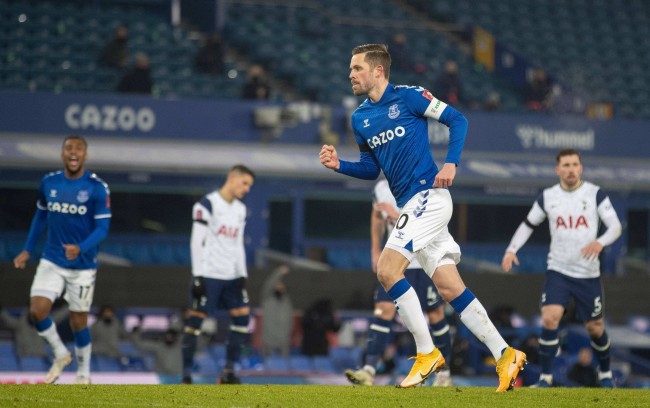 配合制造空 配合制造空