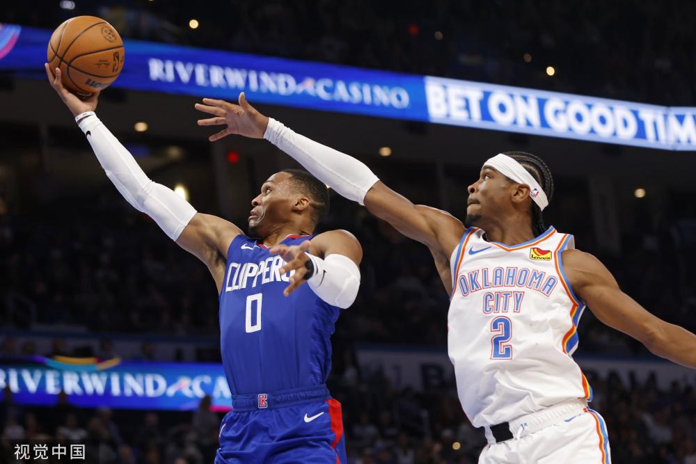 更是沟通 更是沟通