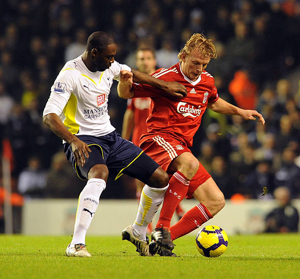 比如贝克汉 比如贝克汉