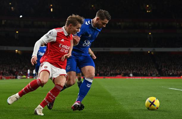 团队配合中 团队配合中