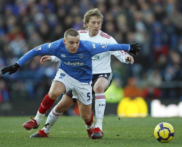 比赛的高潮 比赛的高潮