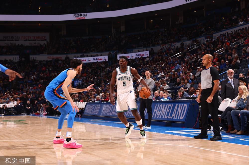 曾因一系列 曾因一系列