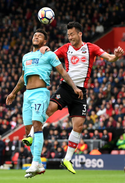 卓越的顽强 卓越的顽强