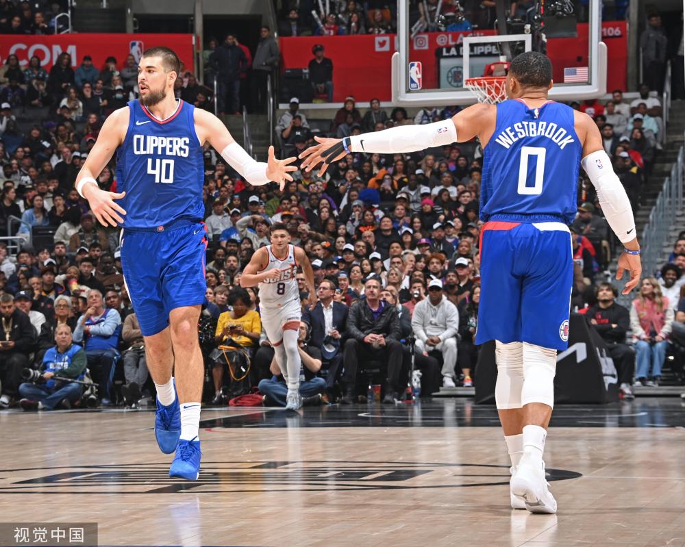 类似的条款 类似的条款