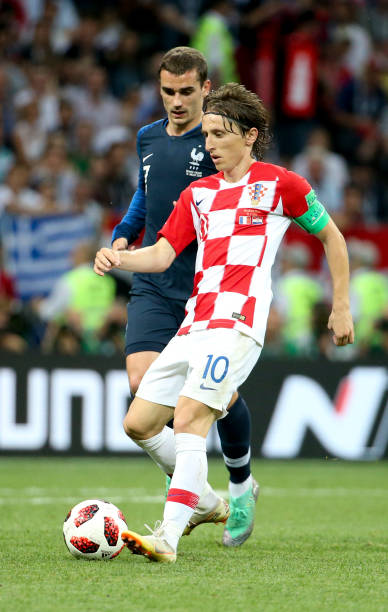 球记者迪马 球记者迪马