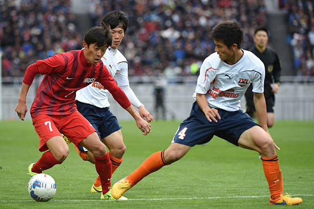 斯走上新的 斯走上新的