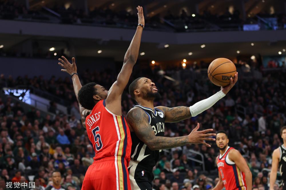 而在于细节 而在于细节