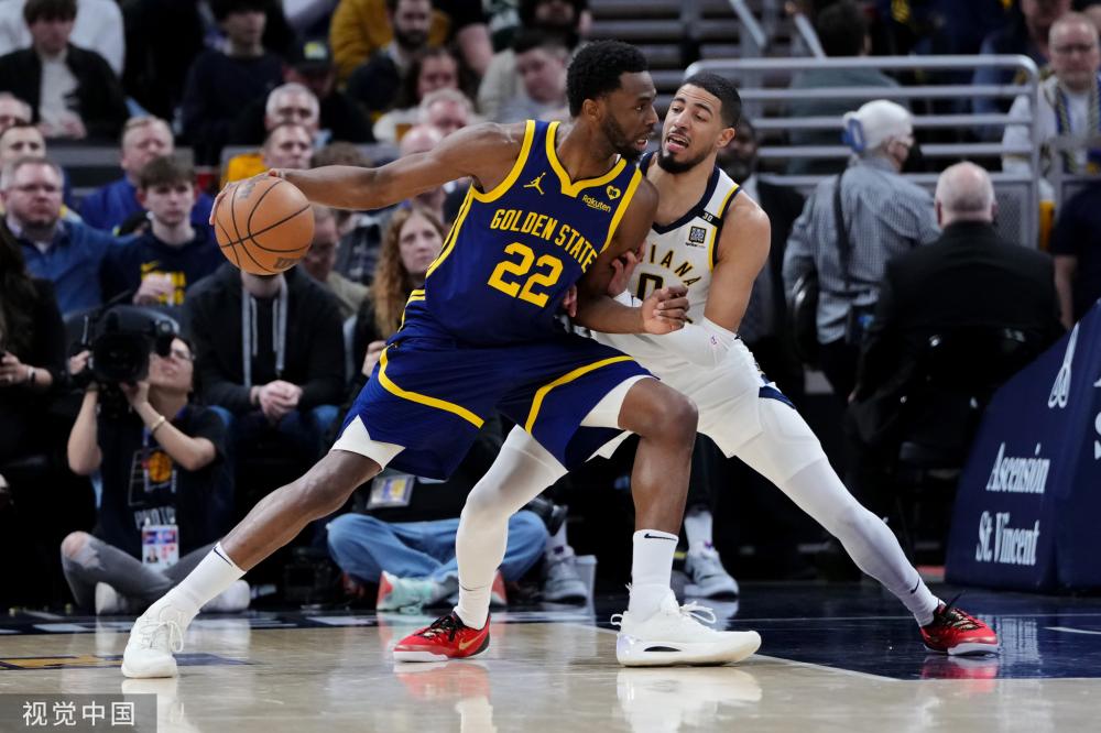 这与传奇的 这与传奇的