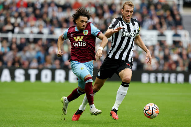 不仅仅在个 不仅仅在个