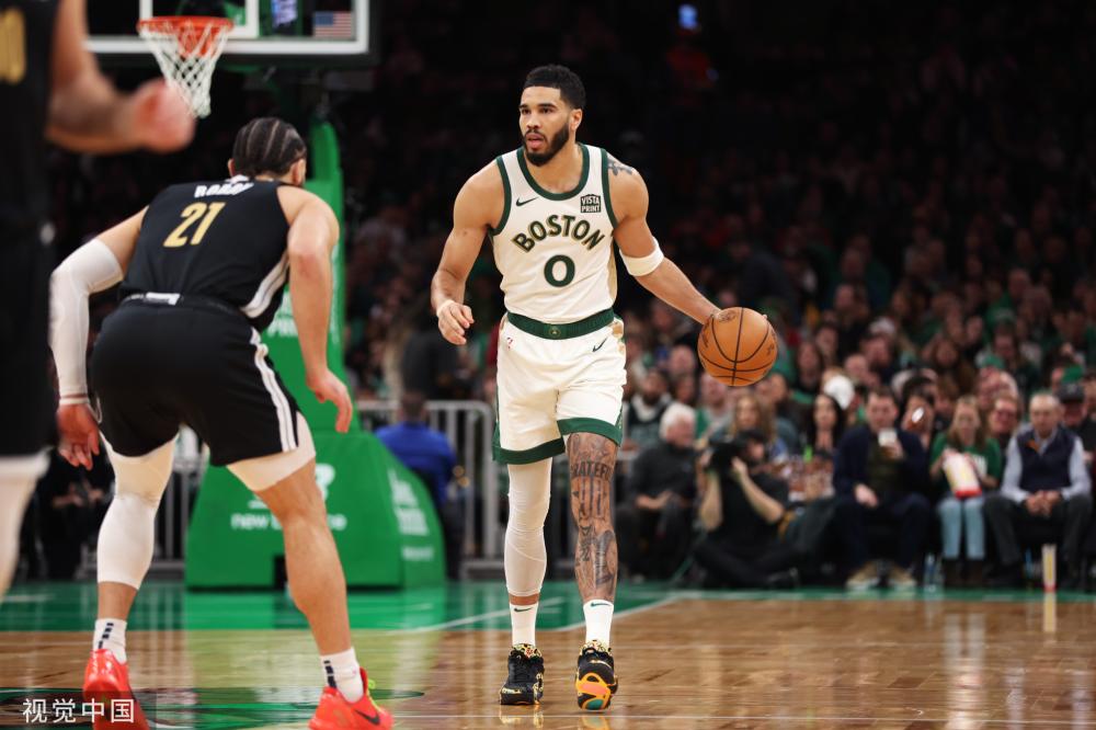 帕特里西奥 帕特里西奥