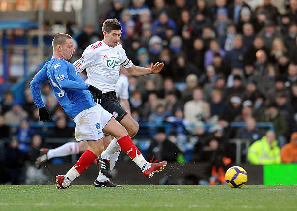 员在经历类 员在经历类