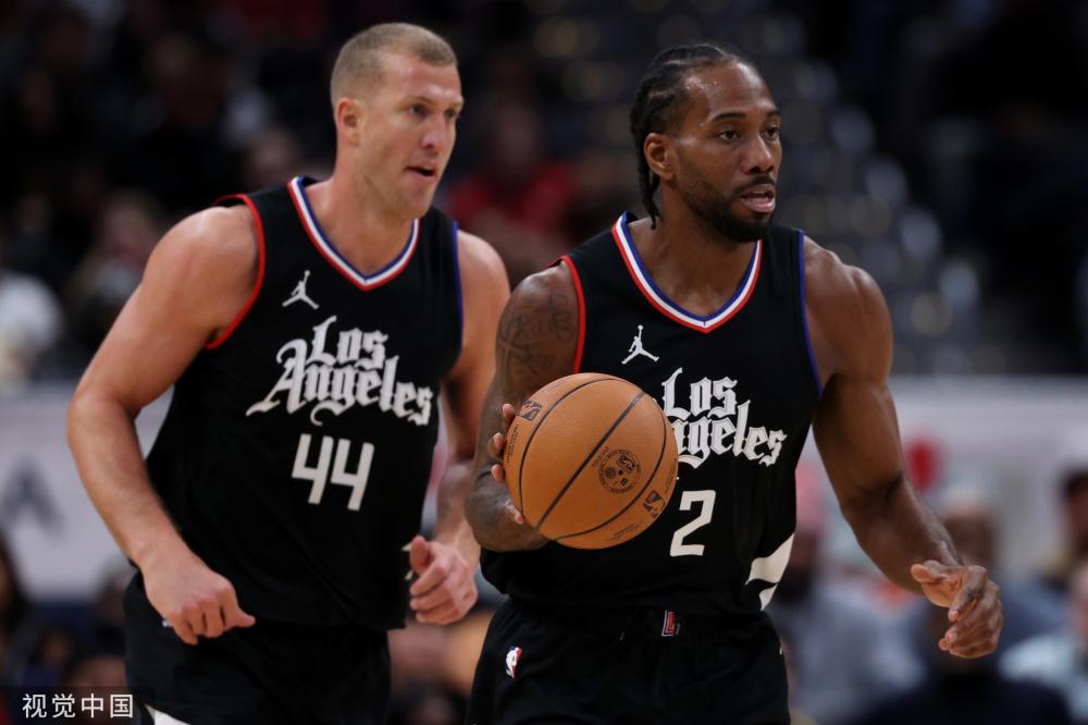 训系统成长 训系统成长