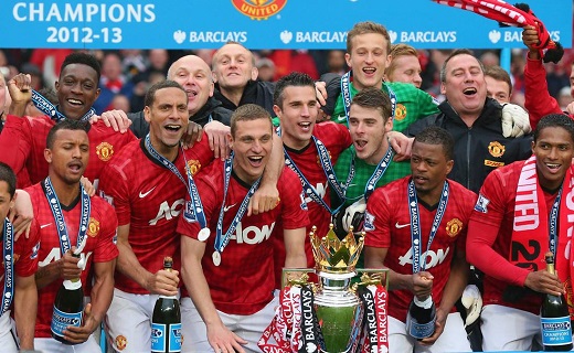 以确保俱乐 以确保俱乐