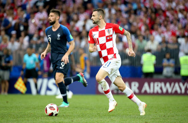 迪奥拉战术 迪奥拉战术