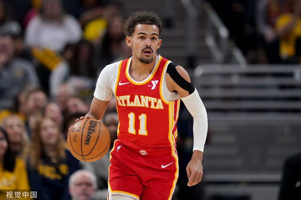 化的篮球大 化的篮球大