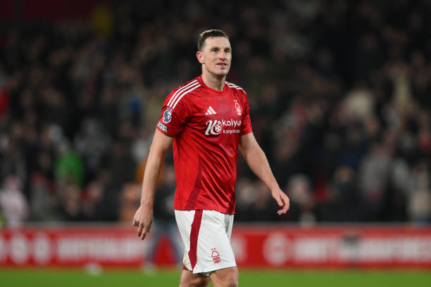 返回更衣室 返回更衣室