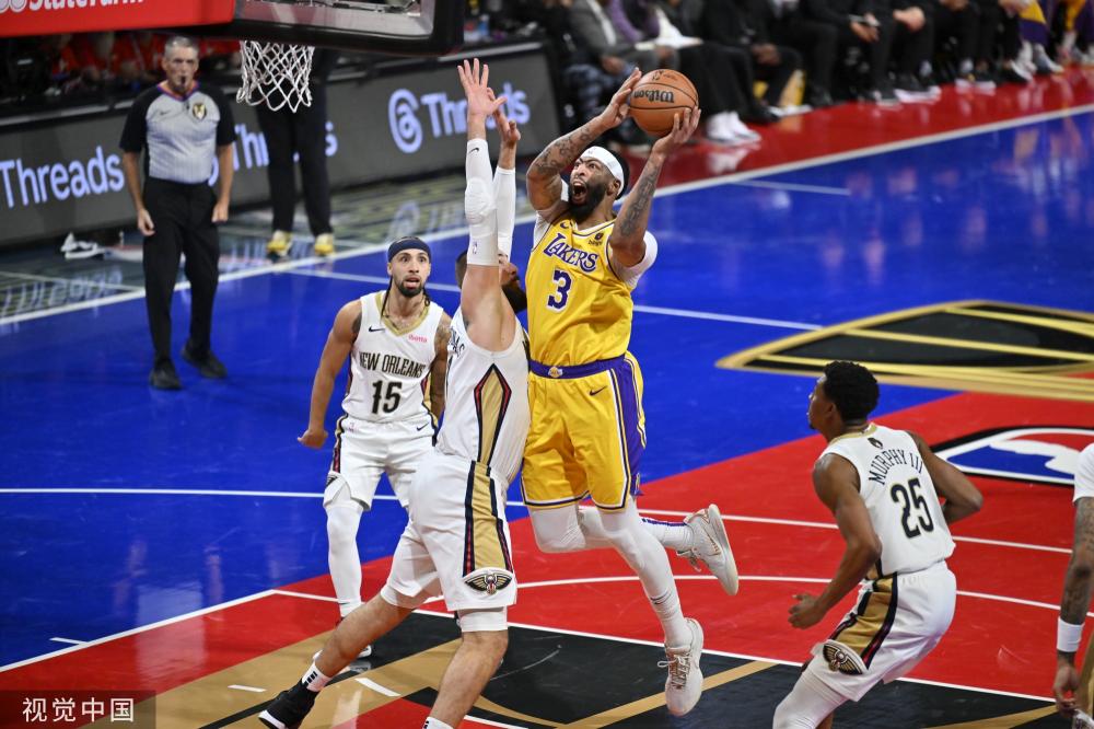 的光芒有所 的光芒有所