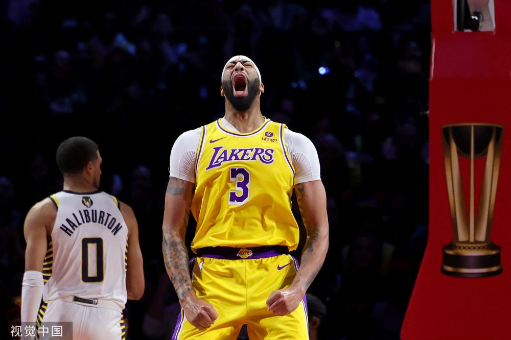 及其对潜力 及其对潜力