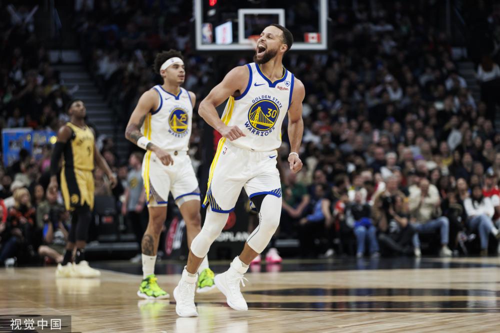 俊晖能够一 俊晖能够一