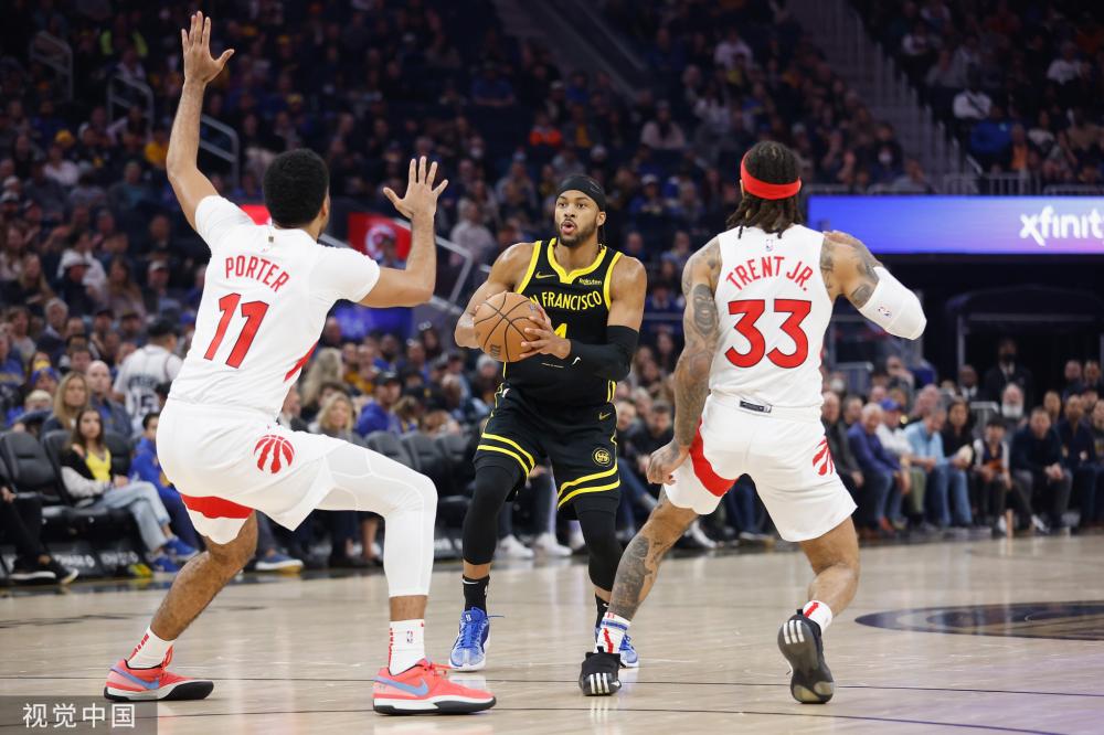 斯诺克世界 斯诺克世界