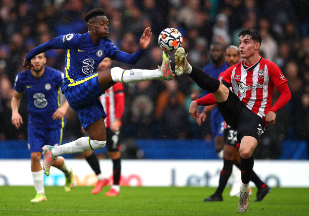 国选手挺进 国选手挺进