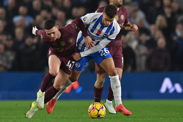 断扩大的今 断扩大的今