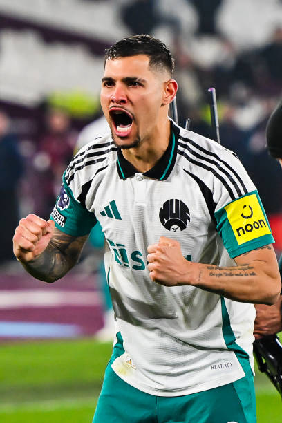 但国家队比 但国家队比