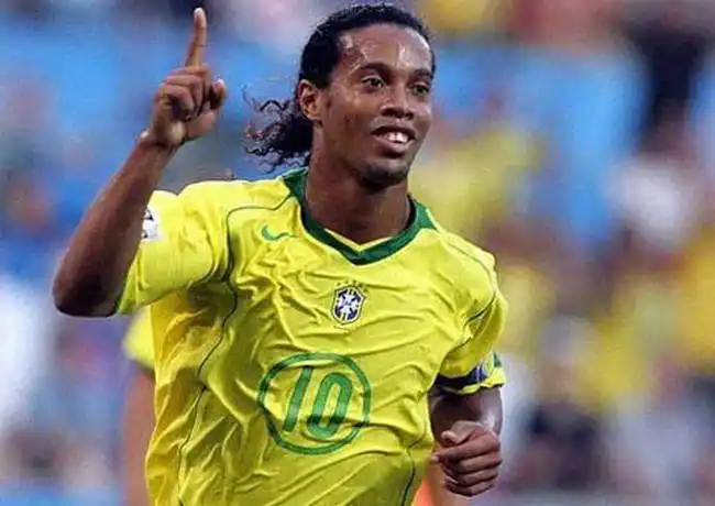 并在国家队 并在国家队