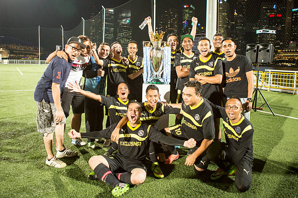 如何挖掘年 如何挖掘年