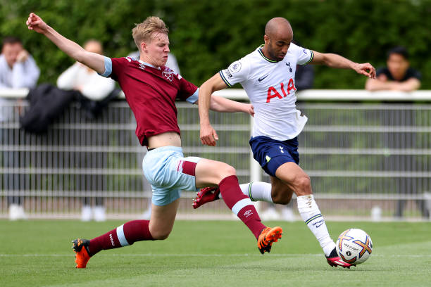 以引进布鲁 以引进布鲁