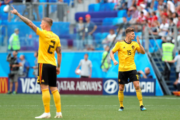 了拉齐奥的 了拉齐奥的