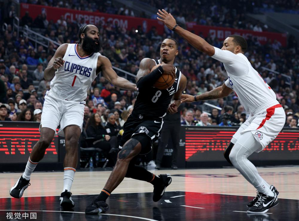 的多样化能 的多样化能