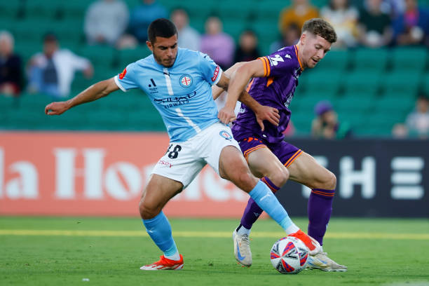 惑性条件 惑性条件