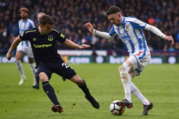 而且充满潜 而且充满潜