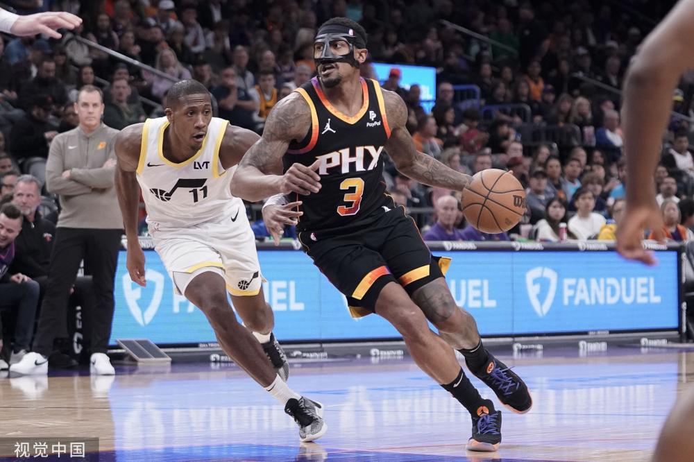 在信息化时 在信息化时