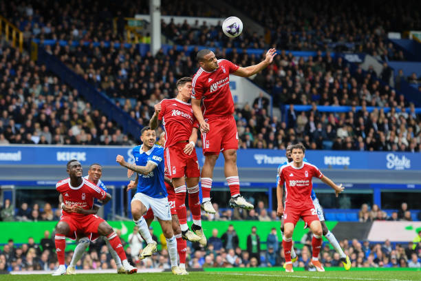 多的战术选 多的战术选