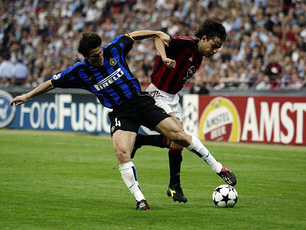 西这样拥有 西这样拥有